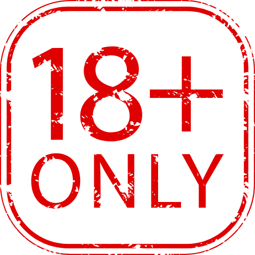 Eboneey69